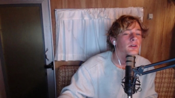 Nezzey  01-08-2021 video yummy